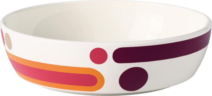 Immagine prodotto Villeroy & Boch La petite Boule Miami (5 Pezzo/i)