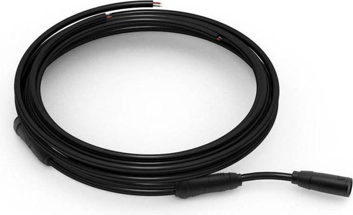 Image du produit Mahle Câble éclairage phares avant/arrière + position connexion batterie interne