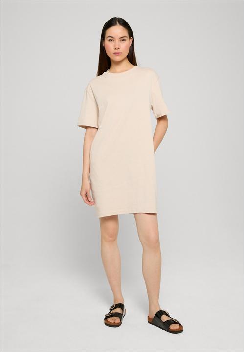 Image du produit Urban Classics Ladies Everyday Dress cloud M (M)
