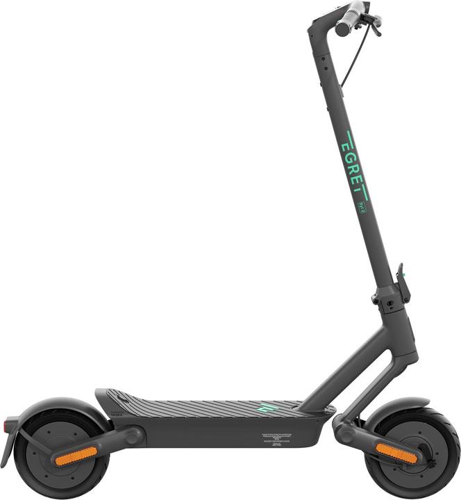 Immagine prodotto Egret Ey! 2 (20 km/h, 45 km, 500 W)