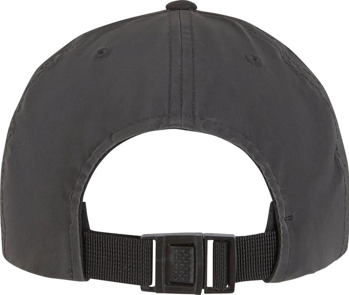 Produktbild Flexfit Retro Reflective Cap - 181727 (One Size)