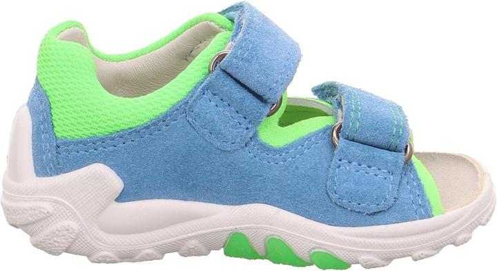 Produktbild Superfit Sandali Flow (22)