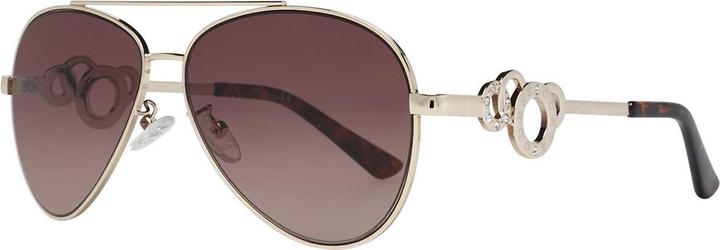 Actual product image Guess MOD. GF0365 5932F