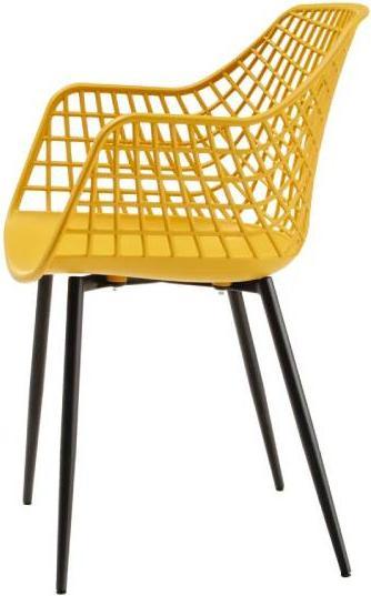 Image du produit BYYU Nino