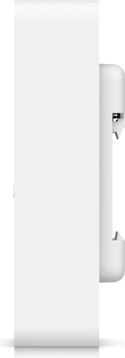 Produktbild Ubiquiti UniFi Access Starter Kit Gen3