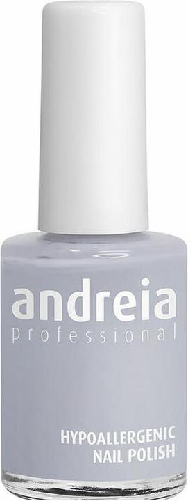 Nº 131