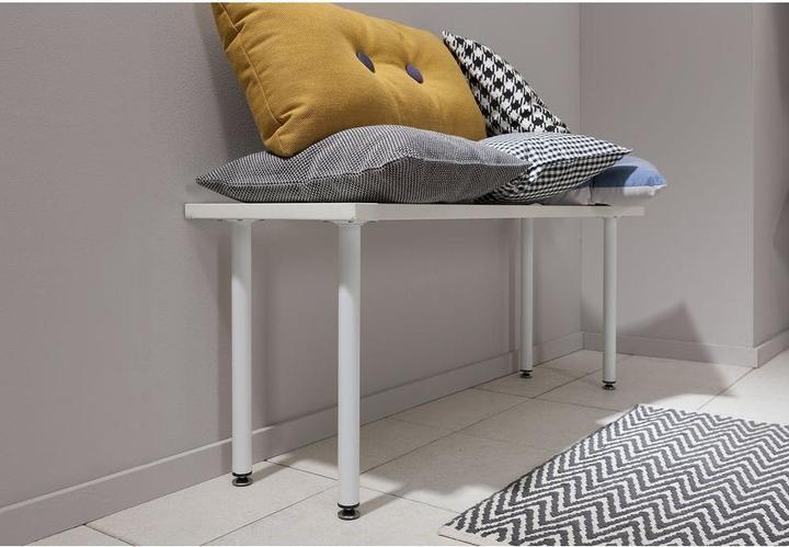 Immagine prodotto Element-System Viti di regolazione