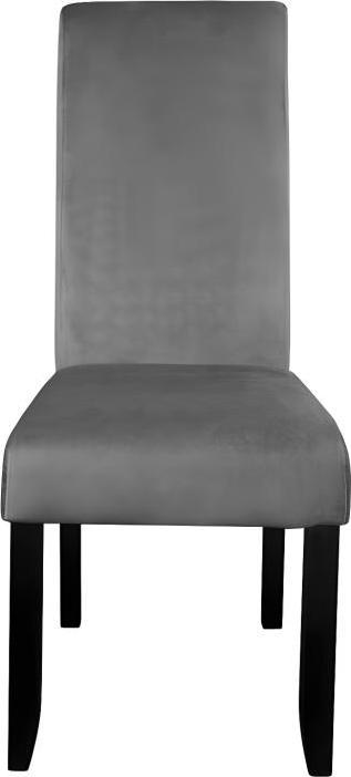 Produktbild Vente-unique Delina