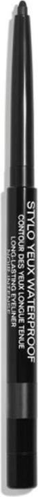 Produktbild Chanel Stylo Yeux (88)