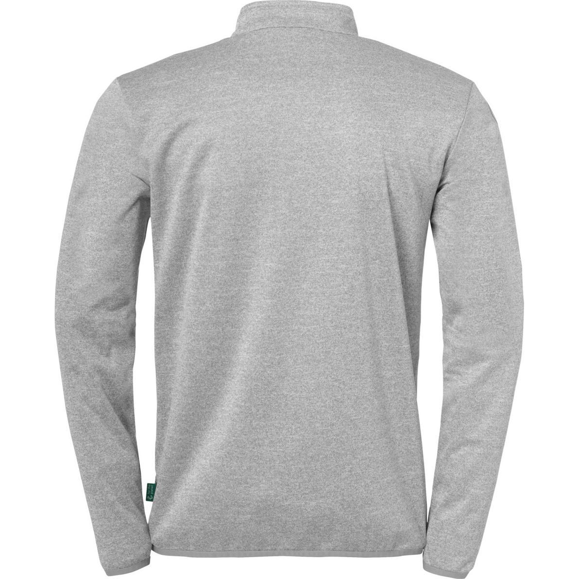 Thumbnail - Uhlsport, Jacke, Score 26 Classic (M), Grau, M