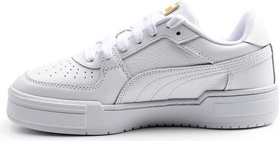 Produktbild Puma Schuhe CA Pro Classic (37)