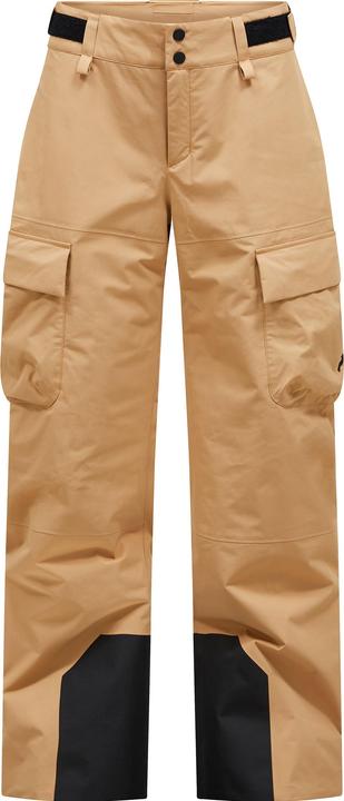 Immagine prodotto Peak Performance Edge Insulated Cargo (M)