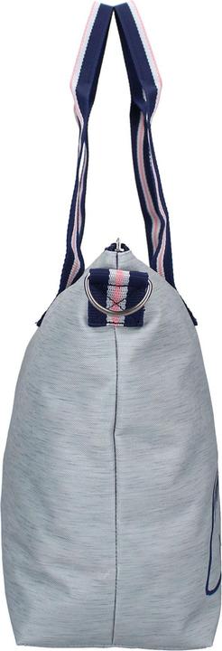 Produktbild Vadobag Stitch Fashion Mission (21.50 l)