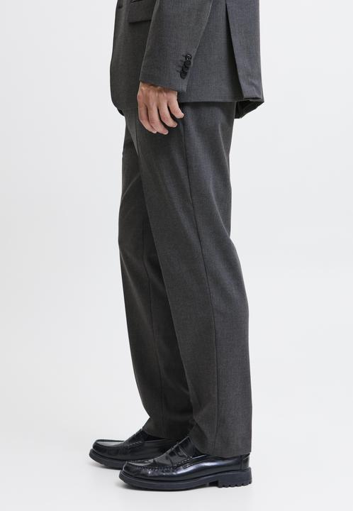 Actual product image Jack & Jones JPRTHEO Regular Fit Anzughose Anzughose (50)