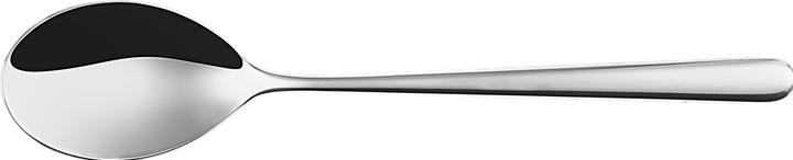 Actual product image Sola City (1 pcs., Scoops)