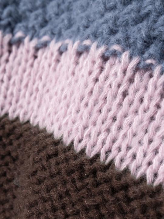 Immagine prodotto Name it Maglia a maniche lunghe (92)