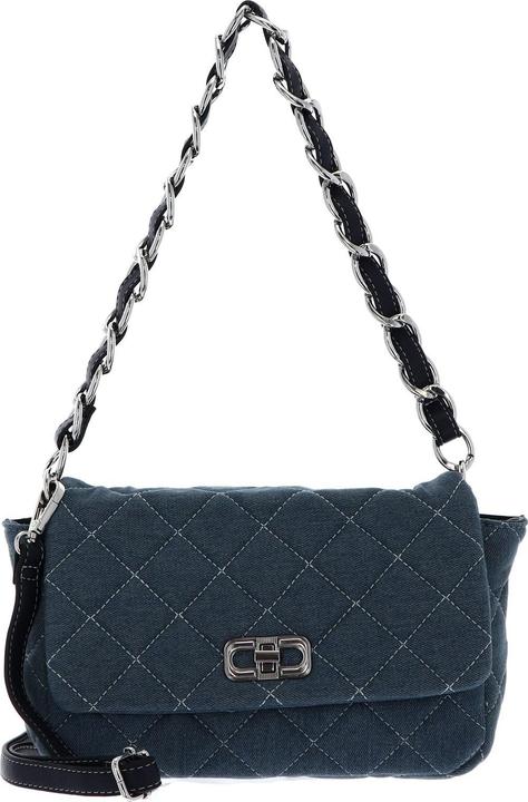 Produktbild Picard Rockstar Schultertasche 24 cm