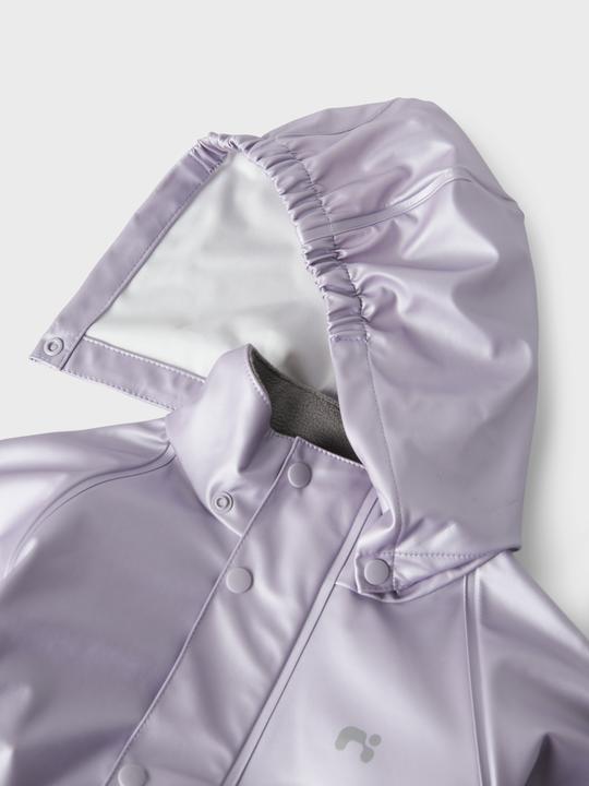 Actual product image Name it DRY10 Regenset (92)