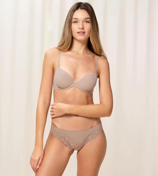 Produktbild Triumph Body Make-Up WHP (Einzelpack, 70 A)