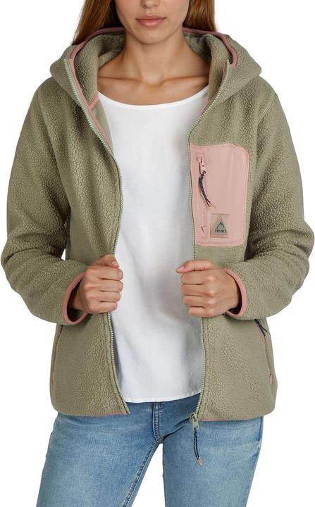 Produktbild Denimfy DFLea (XL)