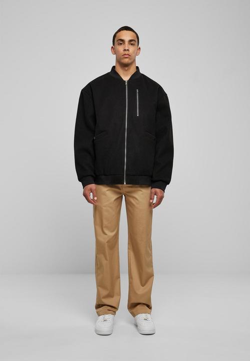 Immagine prodotto Urban Classics Bomber Blouson (L)