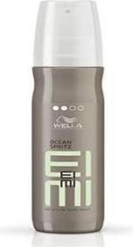 Produktbild Wella Haarstyling-Spray Eimi Ocean Spritz (150 ml) (150 ml)
