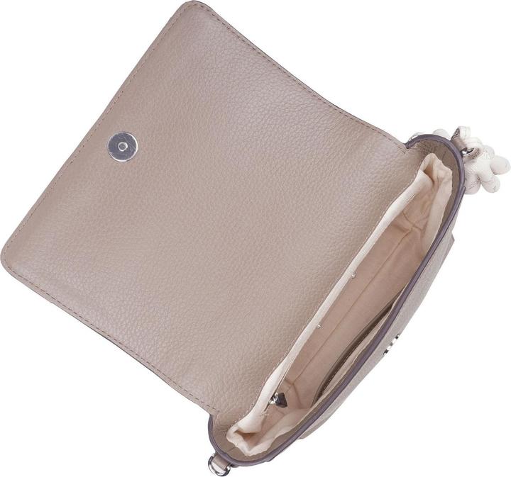 Produktbild Joop! Giada Lorena Shoulderbag