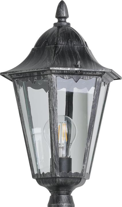 Image du produit EGLO Navedo (E27, IP44)