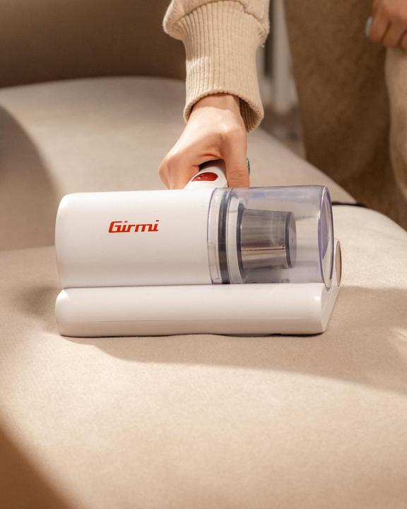 Produktbild G3 Ferrari Matratzenklopfer 300W Hepa Filter