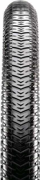 Productafbeelding Maxxis Dth (26 x 2.30, 58-559)