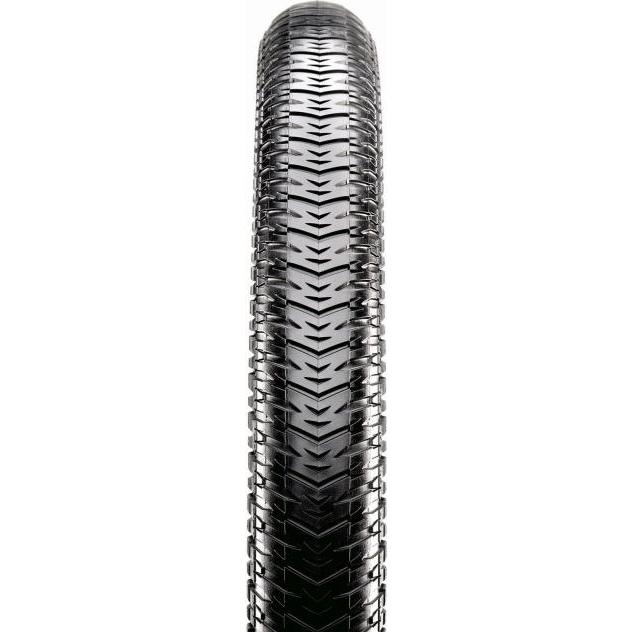 Thumbnail - Maxxis, Veloreifen, (26 x 2.30, 58-559)