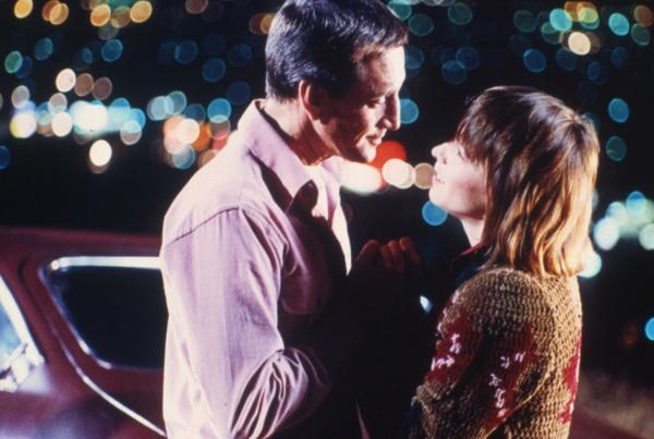 Actual product image The flying eye (Blu-ray, 1982, German, French, English)