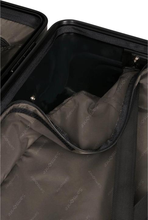 Image du produit Samsonite Focus Trolley mit 4 Rollen 75cm (91 l)