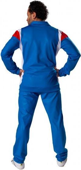 Produktbild Kwon 1980 (XL)