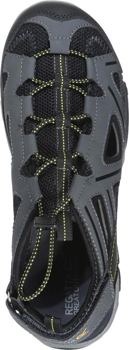 Produktbild Regatta Wanderschuhe Westshore III (45)