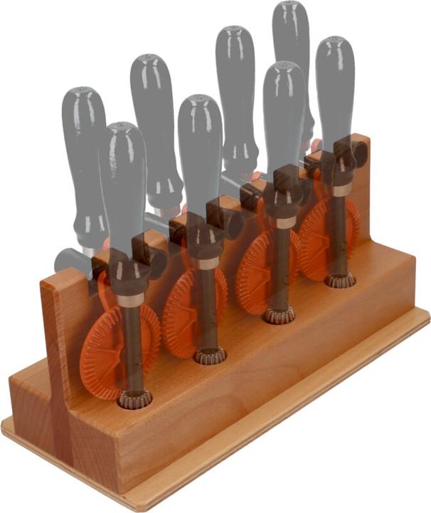 Image du produit OK-Line Support d'outils