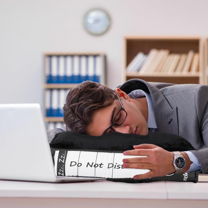Actual product image Relaxdays Emergency (30 x 12 x 30 cm)