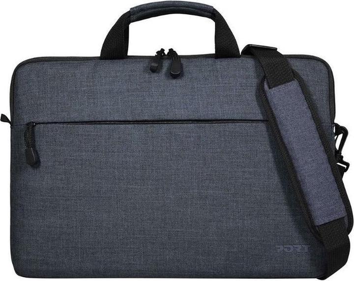 Immagine prodotto Port Designs Belize (13.30", Universale)