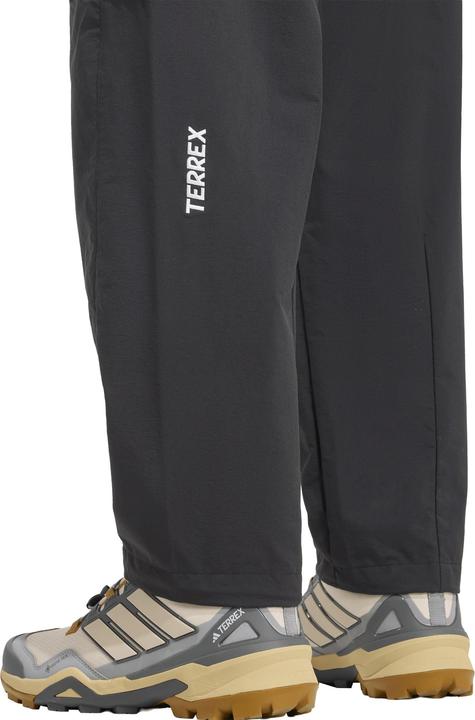 Produktbild Adidas Cargo Pants - black (XL)