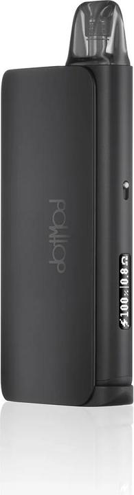 Image du produit Dotmod dotPod Go Kit Black (1x)
