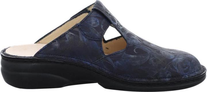 Image du produit Finn Comfort Belem (38)