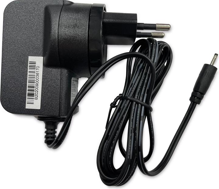 Produktbild Purelink Steckernetzteil DS3100-PSU 7.5 W, 5 V