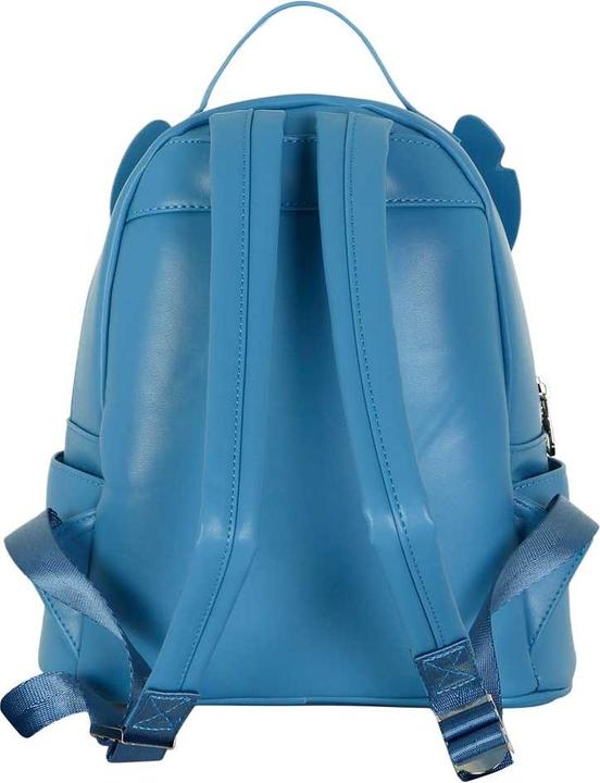 Actual product image Karactermania Lilo & Stitch Backpack Tongue