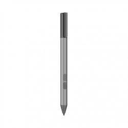 Image du produit ASUS SA200H Active