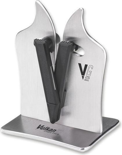 Image du produit Vulcanus Aiguiseur de couteaux Crown