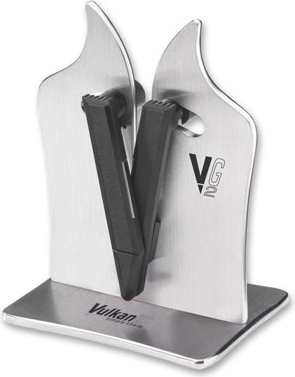 Produktbild Vulcanus Messerschärfer Crown