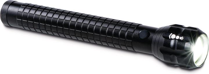 Produktbild Maul MAULKRONOS - Taschenlampe (26 cm, 500 lm)