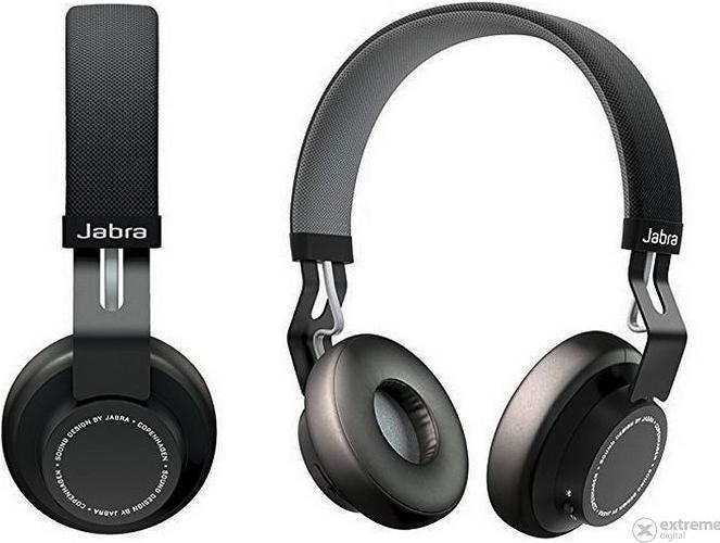 Immagine prodotto Jabra Move Style Edition (Senza fili)