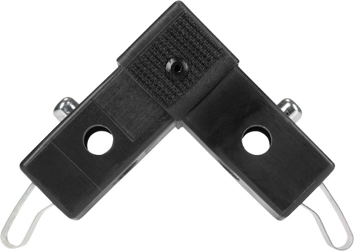 Actual product image Westcott Scrim Jim Cine Kit (Flash unit adapter)