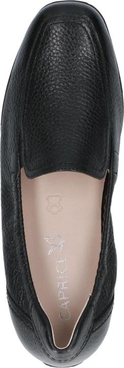Produktbild Caprice Slipper (37)
